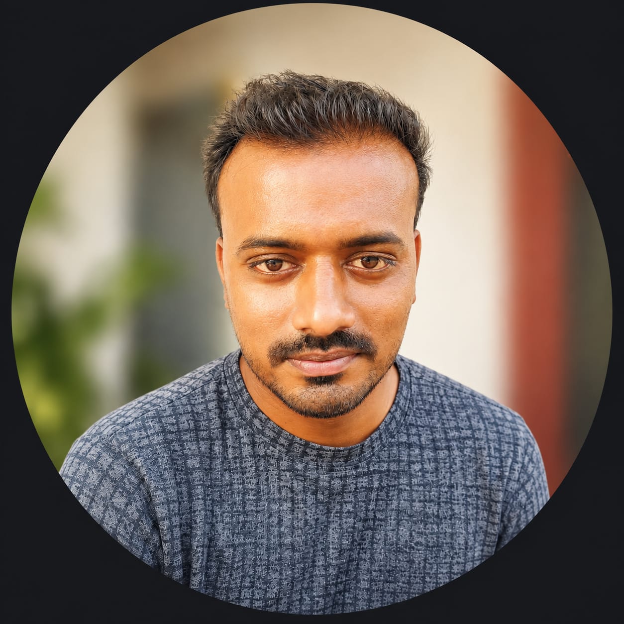 A.Naveen