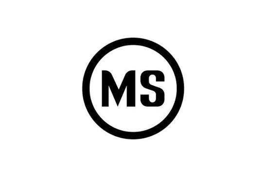 M.Sai