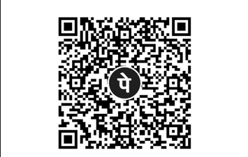 GARUDASENA UPI QR Code