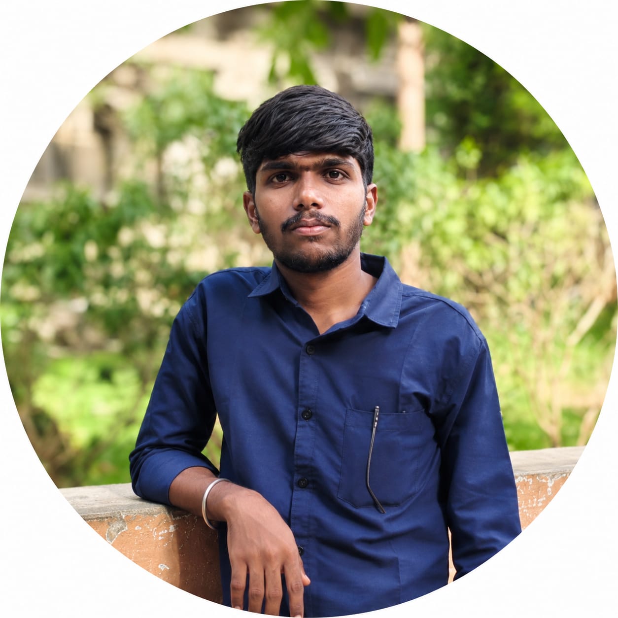 Venky Parvatala